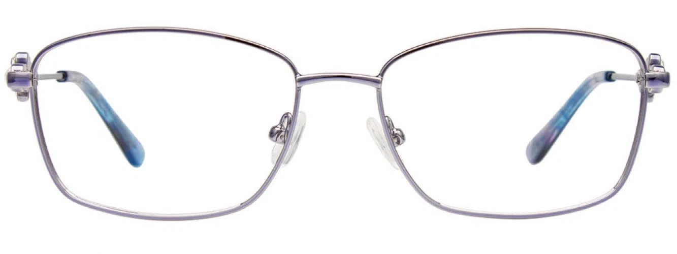 Takumi TK1346 Eyeglasses - view 10
